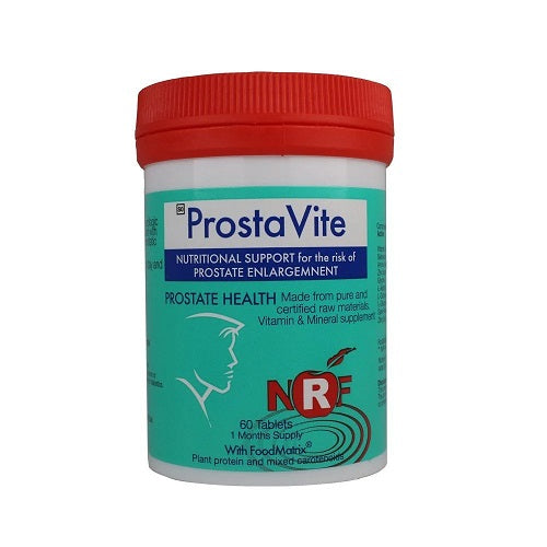 Nrf Prostavite 60