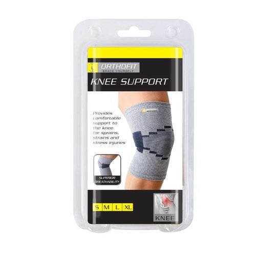 Orthofit Knee Support Large