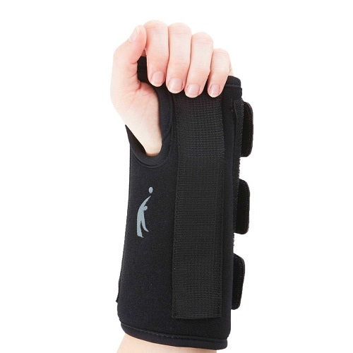 Orthofit Wrist Brace Left Large