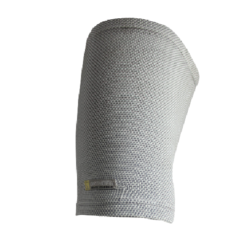 Orthofit Thigh Support Large