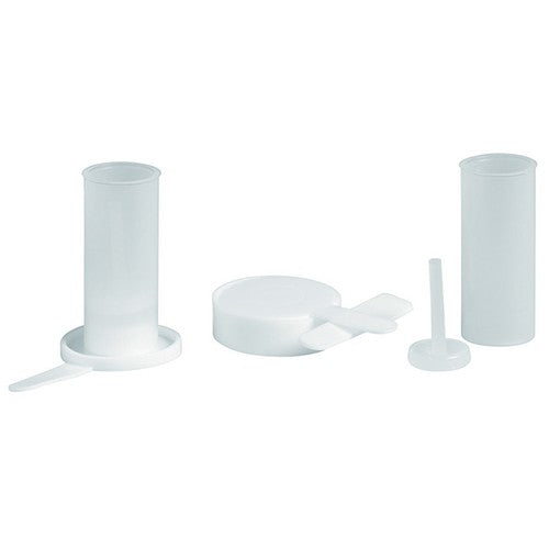 Ovatector Kits 10 Sets