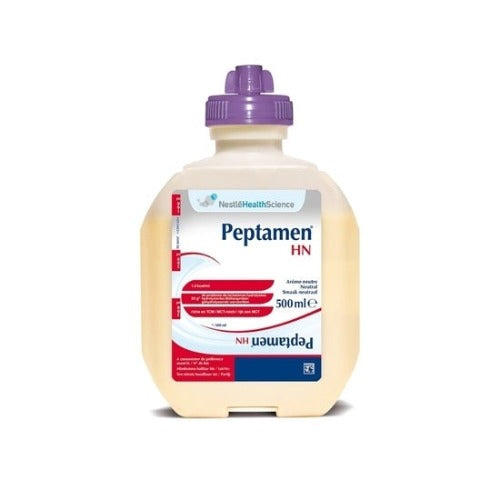 Peptamen Hn 500ml