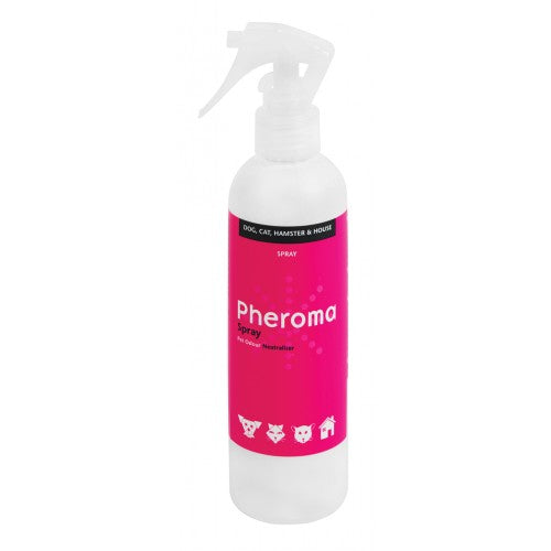 Pheroma 200ml Liquid