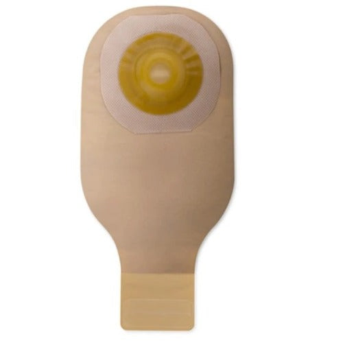 Premier 85211 Convex Drainable One-Piece  5