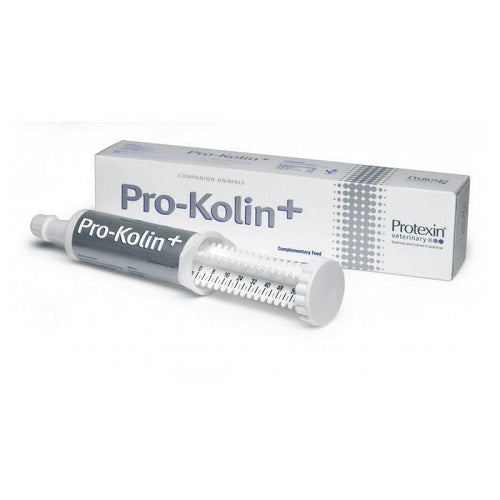 Pro-Kolin+ 15ml