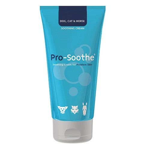 Pro-Soothe Soothing Cream 100ml