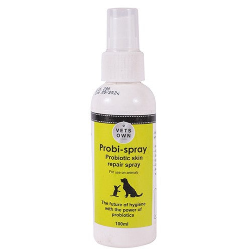 Probi-Spray 100ml