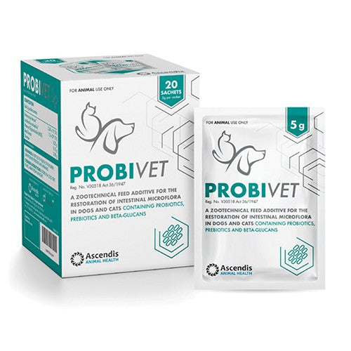 Probivet 5g 20