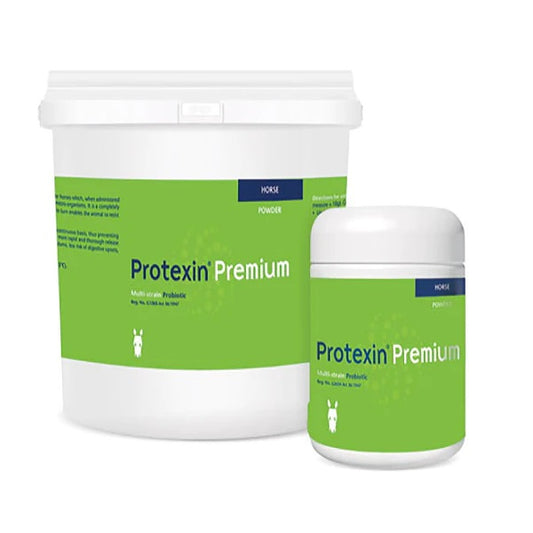 Protexin Prem 1000g Powder Kyron
