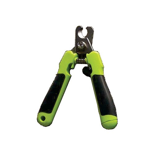 Purl Nail Clipper Standard  1