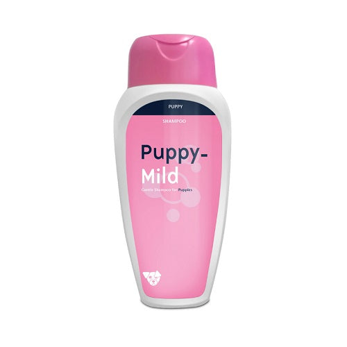 Purl Shampoo Mild Puppy 250ml