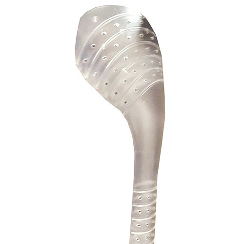 Quick Splint Large Front Leg Pair 1 – Cura Pharm