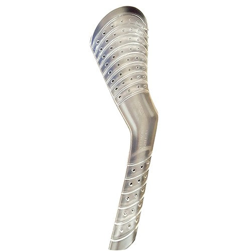 Quick Splint Large Hind Leg Pair 1