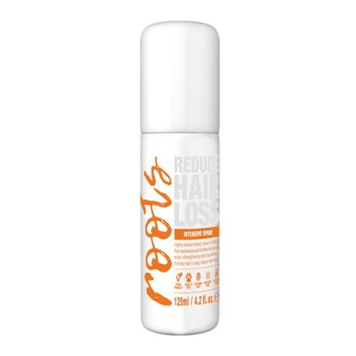 Roots Double Effect Intensive Treatment 125ml