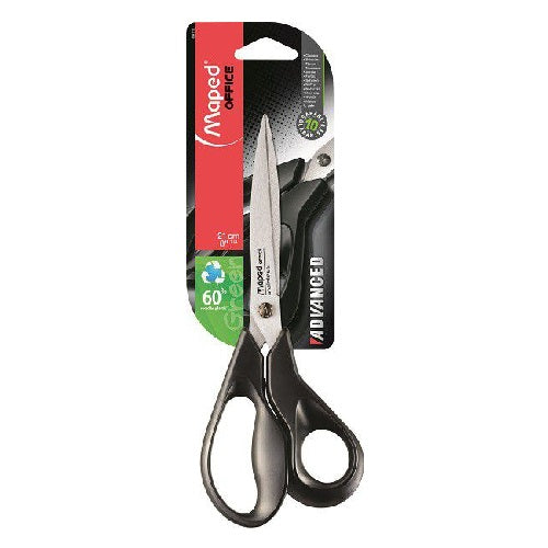 Scissors Maped Advance 21cm Office 1S