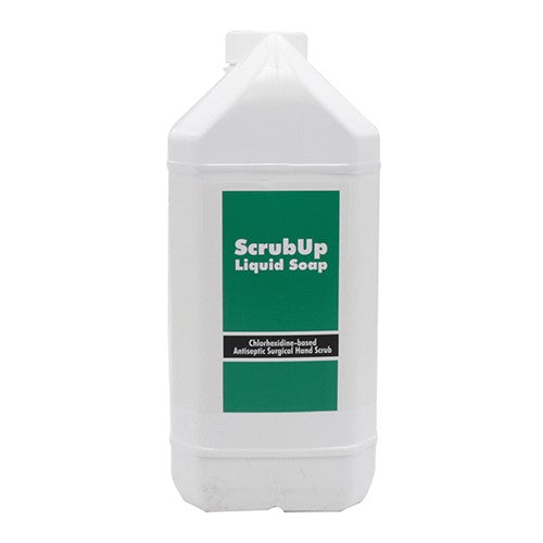 Scrubup  2500ml