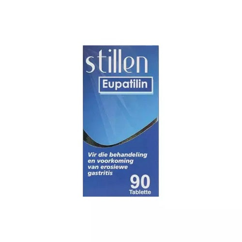 Stillen Tablets 90