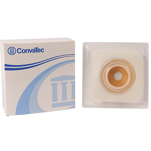 Stoma 125028 Wafer 19/45mm 5