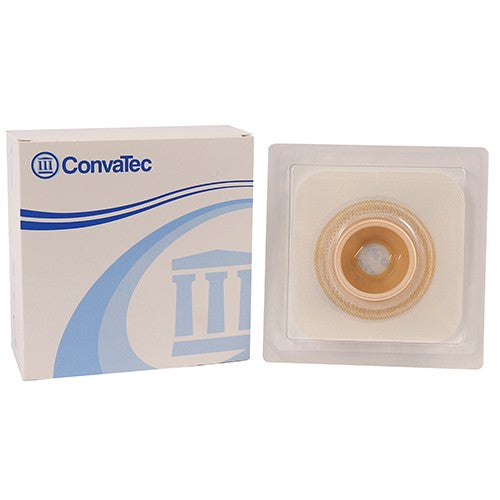 Stoma 125029 Wafer 22/45mm 5