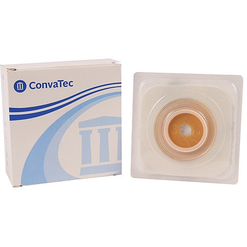 Stoma 125133 Wafer 38mm 5