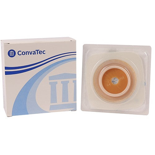 Stoma 125134 Wafer 45mm 5