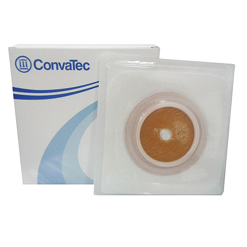 Stoma 125135 Wafer 57mm 5