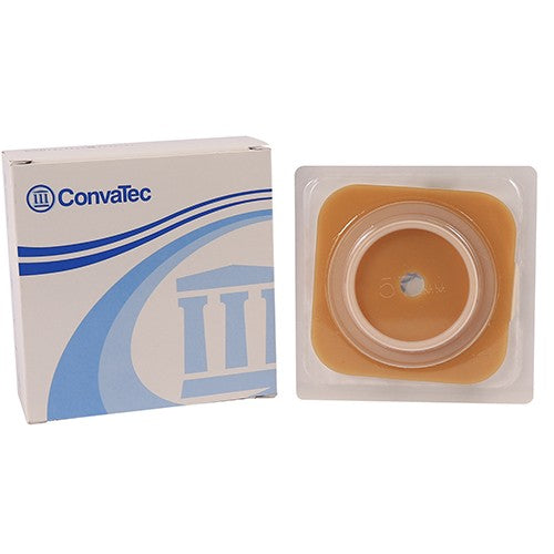 Stoma 125140 Sur-Fit Flex Wafer 57mm 5