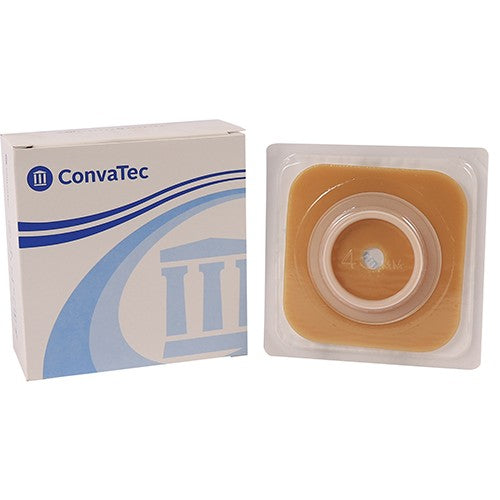 Stoma 125144 Sur-Fit Flex Wafer 45mm 5