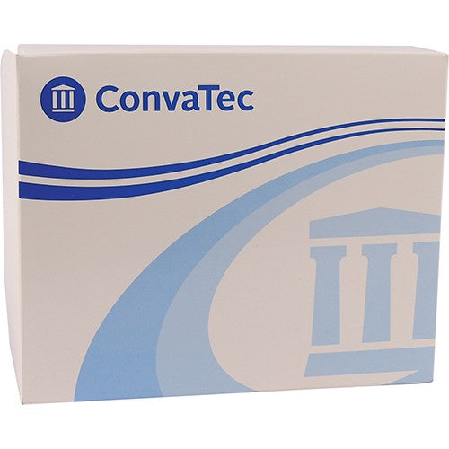 Stoma 400990 Urostomy Pouch 45mm 10