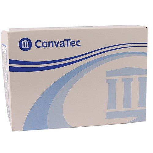 Stoma 401602 Pouch 45mm 10