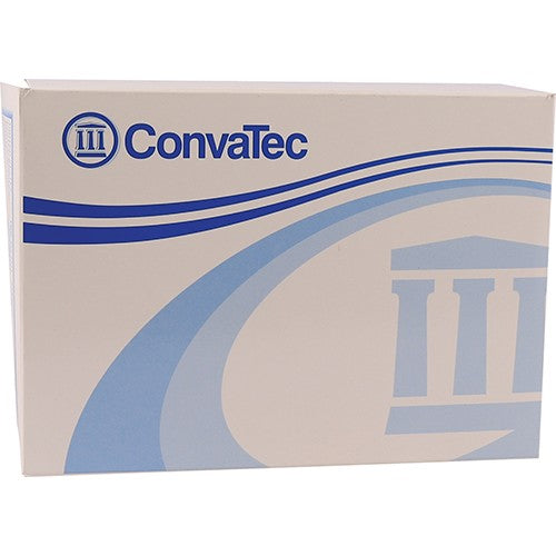 Stoma 402523 Standard Pouch 45mm 30