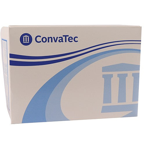 Stoma 402527 Pouch Sur-Fit Drainable 10