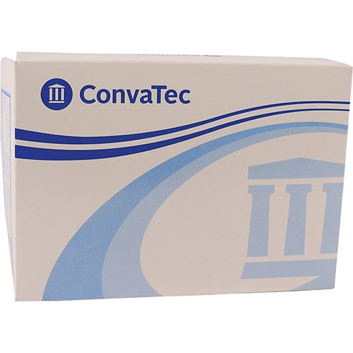 Stoma 402532 Pouch 38mm 10