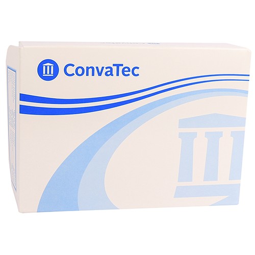 Stoma S831 22773 Pouch 10