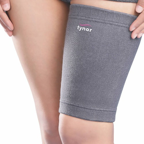 Thigh Support Tynor 1S
