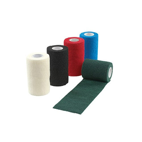 Vet-Flex Band 100mm 4.5m