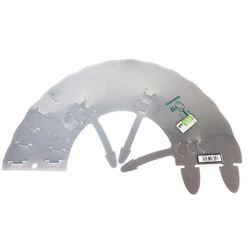 Vets Own Greencol 12.5cm  1