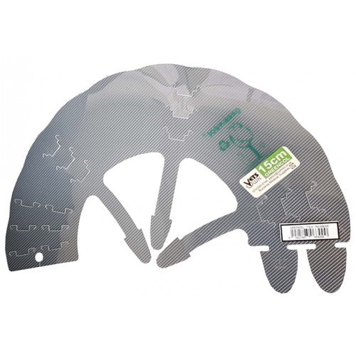 Vets Own Greencol 15cm  1