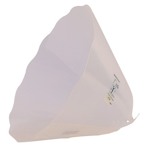 Vets Own Greencol 25cm  1