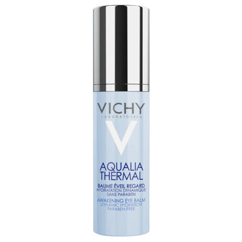 Vichy Aqualia Eye Water Balm 15ml