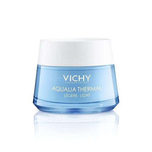 Vichy Aqualia Thermal Light Pot 50ml