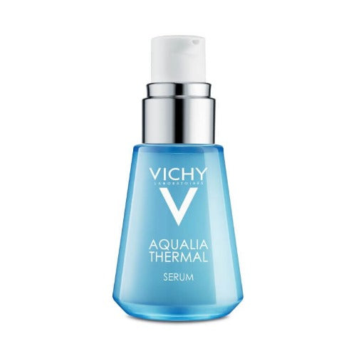 Vichy Aqualia Thermal Serum 30ml