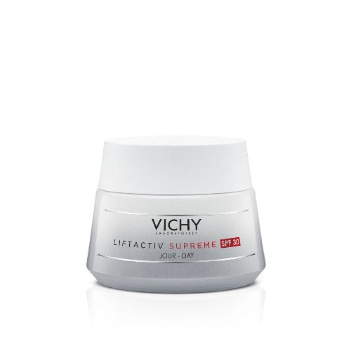 Vichy Liftactiv Supreme Day SPF30