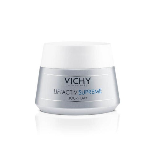 Vichy Liftactiv Supreme N-C 50ml