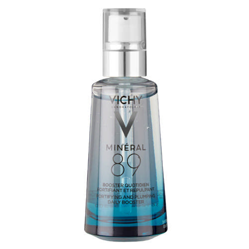 Vichy Mineral 89 30ml