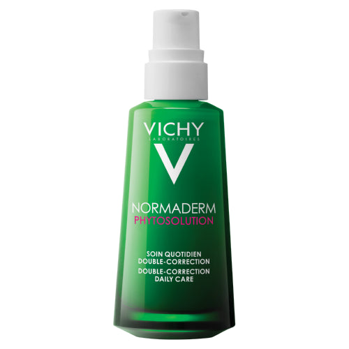 Vichy Phytosolution Daily Care 50ml
