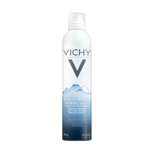 Vichy Thermale Thermal Spa Water 300ml