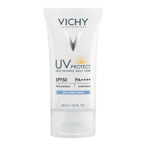 Vichy UV Anti-Shine Cream SPF50 40ml