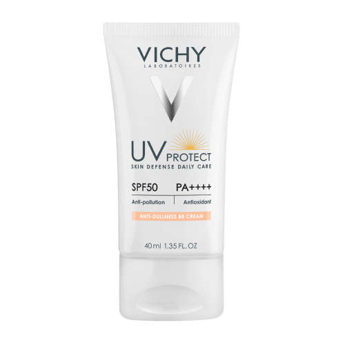 Vichy UV Protect BB Cream SPF50 40ml
