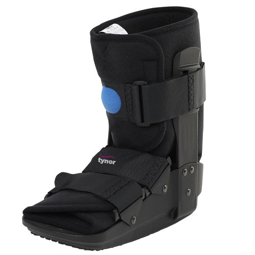 Walker Boot Air Short Tynor